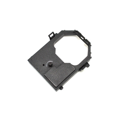 Fitas consumíveis do escritório para EPSON LQ1000K 1600K 1800K 1900K FX1170 1180 MX100 melhorado fornecedor