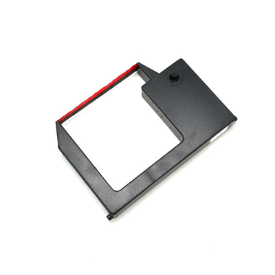 A impressora compatível Ribbon For COPER VATIOSU SA-N-1402-R melhorou fornecedor