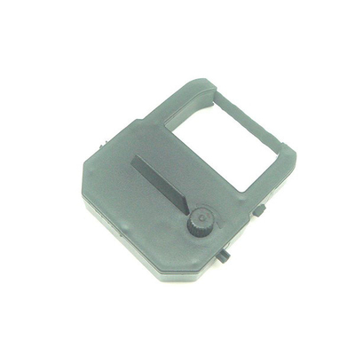 Fita compatível preta para Seikosha ST10 TP10 TP20 QR350 375 ACROPRINT 175 fornecedor