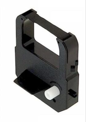 Cartucho de fita para EP 7000E 7500E Seiko Seikosha TP1 de Acroprint 5000, TP-15 TP-20 QR350 QR375 fornecedor