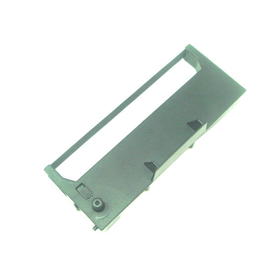 Relógio de ponto compatível Dot Matrix Printer Ribbon Black para MARUZEN ATR501 fornecedor