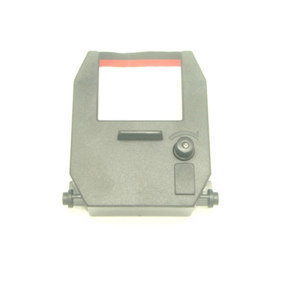 fita compatível do relógio de ponto para registrador de tempo vermelho de RJ3300A RJ3300N Beatron o micro D BK fornecedor