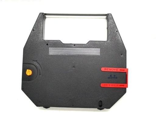Fita de filme corrigível da fita para máquina de escrever para o IRMÃO AX200 de NAKAJIMA AX-200 AX210 AX220 GR186C fornecedor