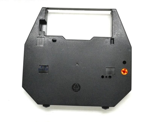 Fita de filme corrigível da fita para máquina de escrever para o IRMÃO AX200 de NAKAJIMA AX-200 AX210 AX220 GR186C fornecedor