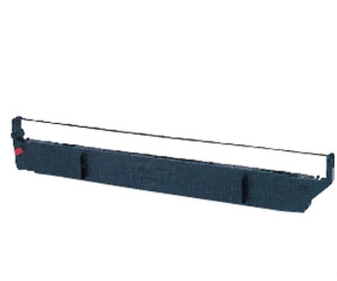 Impressora Ribbon For COMREX 420 CR de 4201 EPSON 420 4201 425 WANG PCPM017 PM01 SEIKOSHA BP5200 5405 5420 5428 5460 fornecedor