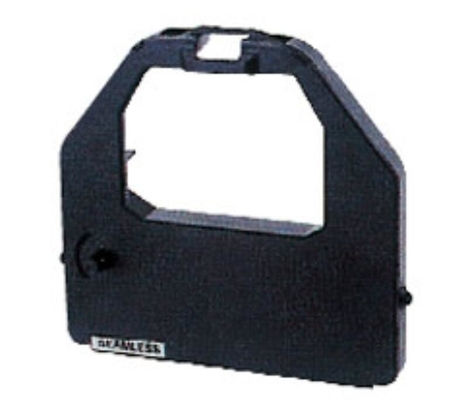 PANASONIC KX-P2123 2180 3123 impressora Ribbon Compatible da fita P150 2124 fornecedor