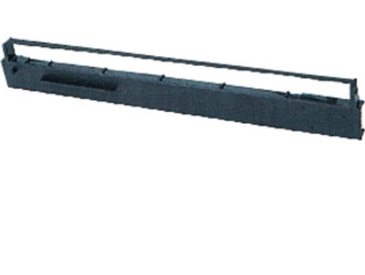 Impressora compatível Ribbon For SEIKOSHA SP2415 SP2400A SL150 fornecedor