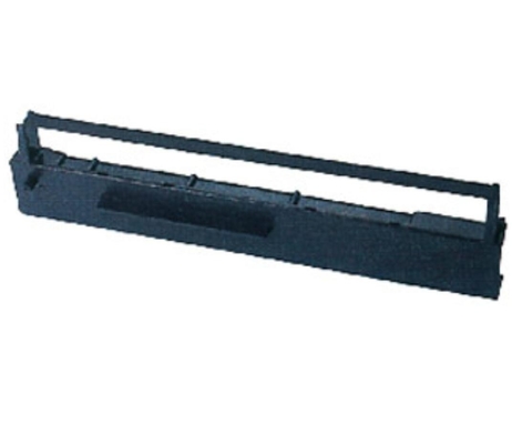Impressora preta Ink Ribbon para NKG800 KMP 6780501 0678,0501 AMSTRAD PCW8512/8256 SEIKOSHA SL-80AI SEIKOSHA SP800/1000/1200 fornecedor