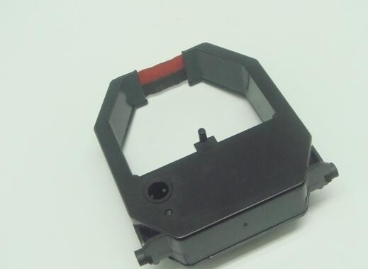 inkribbon para o relógio de ponto de Aibao S-860SEP S960SP 990P 180SEP 880S 210S S680SP H-RCA A-100 S-960S S-880SEP fornecedor