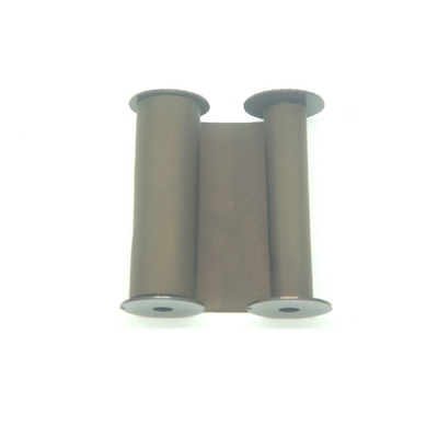 A fita do relógio de ponto para #5650 para o T-3 dos modelos de Widmer, T-LED, 3, N, registrador de tempo de D melhorou fornecedor