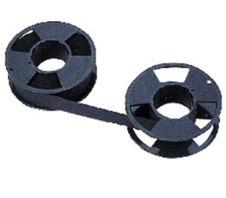 Fita do carretel do computador para o uso em PRINTRONIX P150 P300 P600 P900 P9005 9009 9012 PRINTRONIX P3020 3040 4280 6040 6080 fornecedor