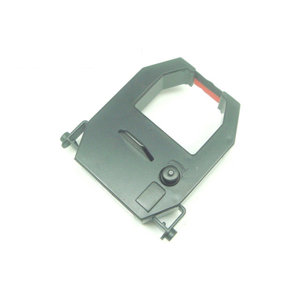 material imprimindo do nylon da cor da fita dois compatíveis de 12.7mm Amano Pix 3000x fornecedor