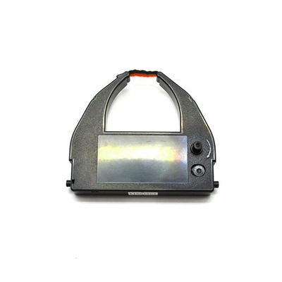 a fita compatível do registrador de tempo para Amano MJR-7000/MJR-8000 /MJR8150 /IR-430850 /MJR-8000N /MJR-8100 /MJR-810 melhorou fornecedor