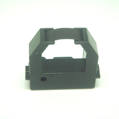 Fita de nylon do relógio de ponto para AMANO BX1500 BX1600 BX2000 CE319250 AS-1000 fornecedor