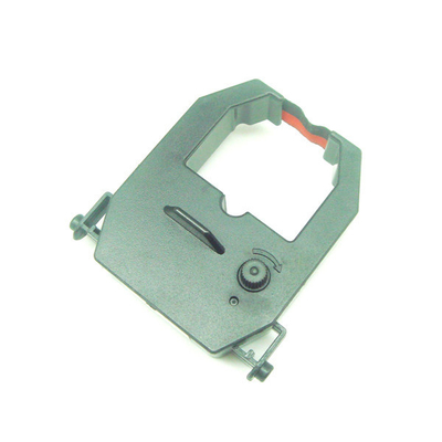 A fita do registrador de tempo para o relógio de ponto de Amano EX30 /EX300/ EX3000N /EX3000X /EX3200/ EX3500 /MJR8500 melhorou fornecedor