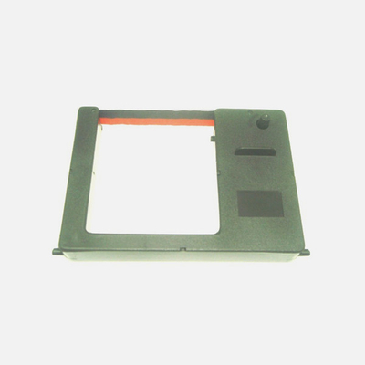 TA 7000 da TA 6600 da TA 6800 de Dot Matrix Printer Ribbon Comet 7100 CT166 fornecedor