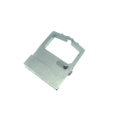 Dot Matrix Printer Ribbon For compatível OKI ML 590 W melhorado fornecedor
