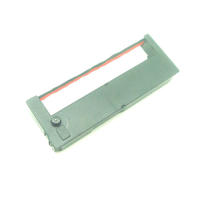 Impressora de matriz de pontos 8920 compatível Ribbon Cartridge de NIBO 8800 fornecedor