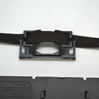 A impressora Ribbon Cartridge For Jolimark FP630K FP620 FP550PRO TP632K JMR28 melhorou fornecedor
