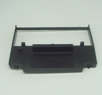 Fita do Atm da fita de Typewritter para o irmão SR402 RS4541 Omron RS6000 RS5000 RS4541 RS4510 fornecedor