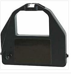 FITA PARA o copie 160/165/2130/2135 de PANASONIC KXP - - fornecedor