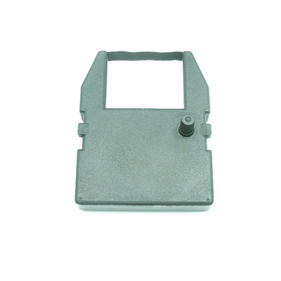 Cartucho de fita da impressora para Radio Shack DMP 110 Schneider DMP 1, PM 801 dos NL Taylorix melhorados fornecedor