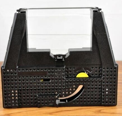Preto corrigível da fita da cópia para a Olivetti 80836 Typecart E 109 111 112 115 116 fornecedor