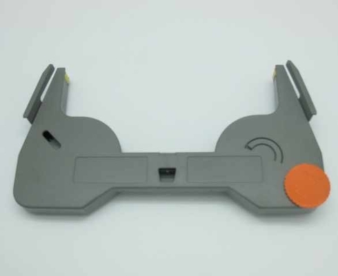 Tire o quadro da fita de filme da correção do cartucho de fita para IBM 6546 6746 6747 6781 Wheelwriter 2 fornecedor