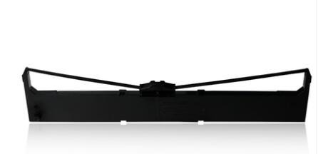 A impressora Ribbon Cartridge For Jolimark FP630K FP620 FP550PRO TP632K JMR28 melhorou fornecedor