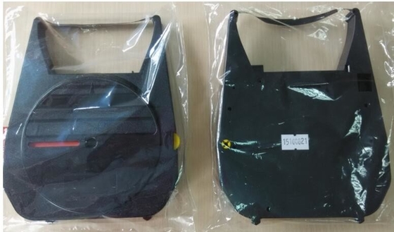 Fitas para máquina de escrever Nakajima Ae830 igualmente Remstar 600 Remstar 601 de Nakajima fornecedor