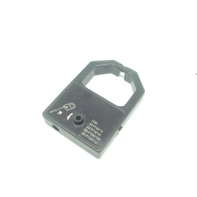 Ribn. Cartrg para PANASONIC KX-P110/112/113/115/120/145 fornecedor