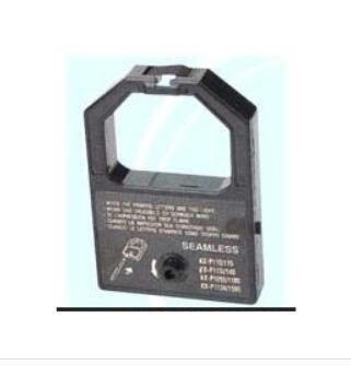 Impressora compatível Ink Cartridges For Panasonic Kxp 110 115 145 1090 1124 fornecedor