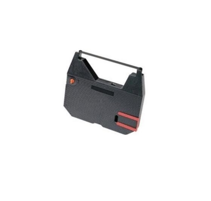 Cartucho de fita 222 da tinta 182 de Remstar 181 231 AX10 AX80 AX220 AX260 AX270 fornecedor