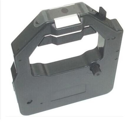 Irmão compatível M2024 DM40 de Ribbon Cartridge For da impressora da máquina de escrever fornecedor