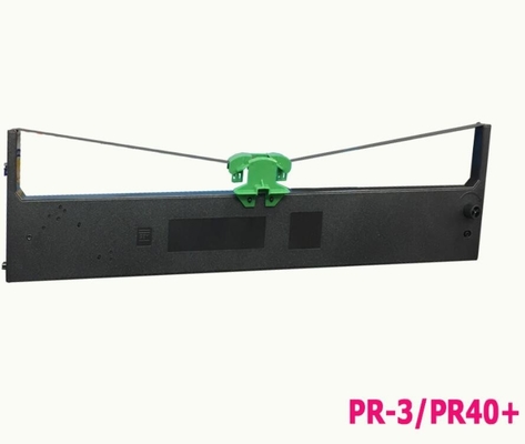 PR 3 SP40 PR40+ PRK5287 6 GWI SP40 da gaveta de fita da tinta de Compuprint HCC fornecedor