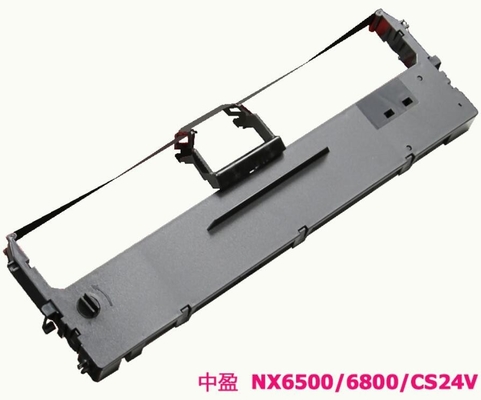 Fita coberta compatível para a estrela NX6500 6600 6800 QS735K CS24V fornecedor