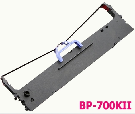 Cartucho de fita da tinta para a ESTRELA BP700KII GZSB250006 fornecedor