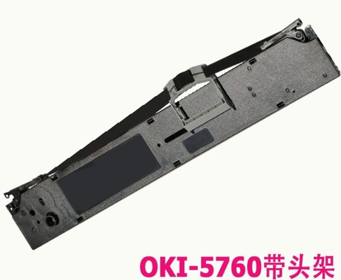 gaveta de fita da tinta para OKI 5560SC 5760SP fornecedor