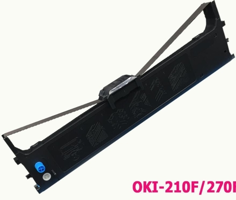 Fita coberta compatível para OKI ML210F 230F 270F fornecedor
