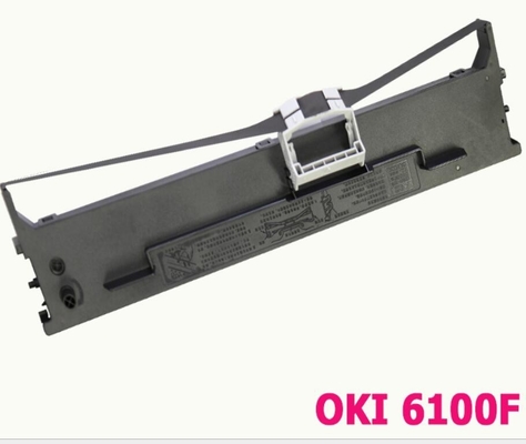 cobrindo a fita para OKI-6100/760F/7100F/-ML6300FC/7150F/620 fornecedor