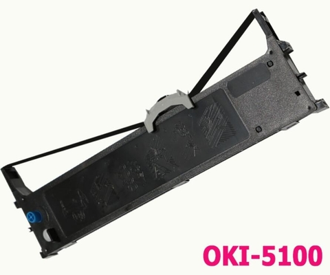 Gaveta de fita compatível para OKI ML5100F 5150F 5200F 5500F 5700F 5800F 7000F fornecedor