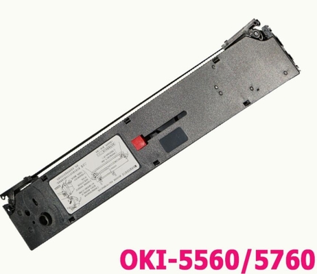 fita Cartidges para OKI 5560SC 5760SP 6500F fornecedor