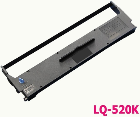 Ribn. Cartrg para OKI ML8450CL/8760CL fornecedor