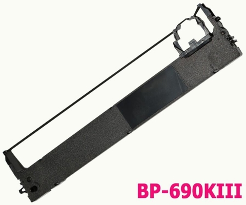 Gaveta de fita do cartucho para a ESTRELA BP690KIII 880K 690K3 690KPLUS GZSB280002 fornecedor