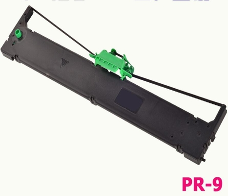 Gavetas de fita da TINTA de impressora para Nantian PR9/9IV fornecedor