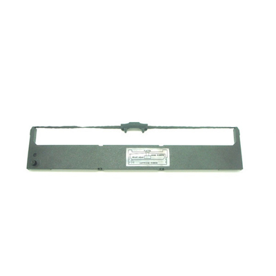 Impressora Ribbon For JOLIMARK de FP700K+ 660K+ JMR-110 FP570 FP570K FP570K2 JMR10 FP700 fornecedor