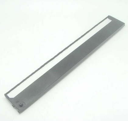 Cartucho da gaveta de fita para o CIDADÃO GSX145 200GX 245 do cidadão GSX145 106DA-1 345 24X rápidos 200GX fornecedor