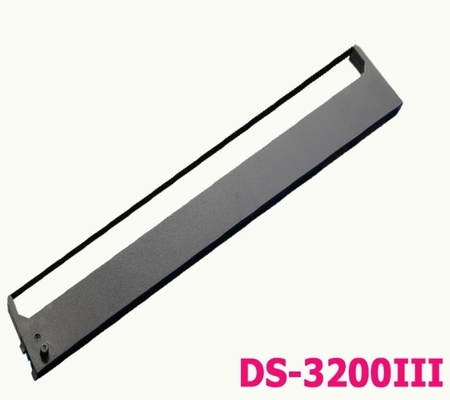 CIDADÃO GSX145 200GX 245 345 de Ribbon Cartridge For DASCOM DS3200III 106DA-1 da impressora fornecedor