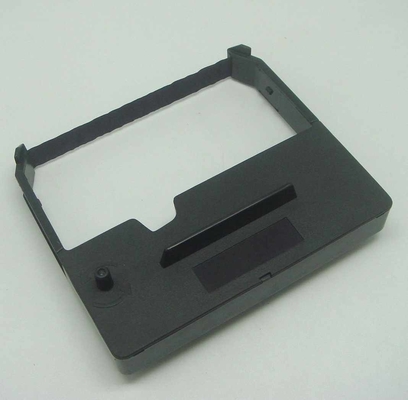 Impressora Ribbon For EPSON ERC03 SwedaL50 L58 ERC-03 LM220 210 da tela 240 200 200 ERC220 240 impressora Improved fornecedor