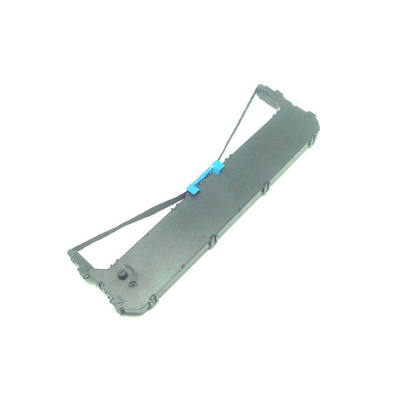 Gaveta de fita compatível para Dascom DS2600 1668 2600 II P3200 Panasonic KXP181 KX-P1131 fornecedor